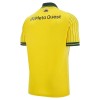 Camisola Wrexham Homen Equipamento 2ª 2025-26